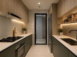 Tampines Central 7 (D18), Condominium #604796211